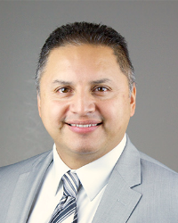Anthony Veliz